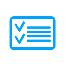 Временная Регистрация в Поронайске Временная Регистрация в Поронайске